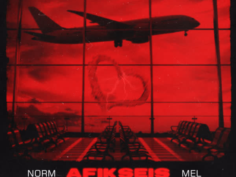 AFIKSEIS (Single)