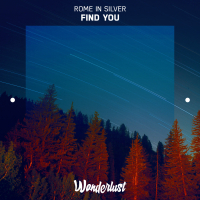 Find You - Single