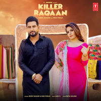 Killer Raqaan (Single)