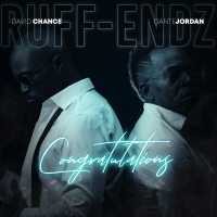 Congratulations (Radio Edit) (Single)