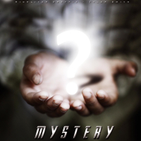 Mystery (Single)