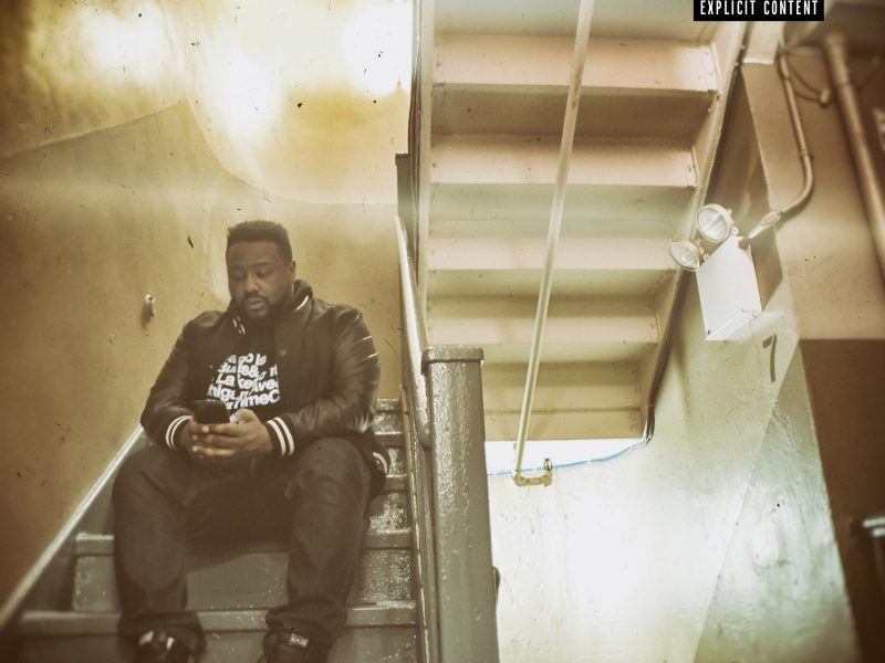 No News Is Good News