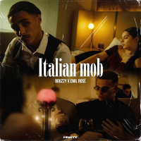 Italian Mob (Single)