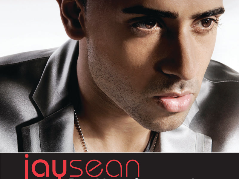 Do You Remember (International Version) (Single)