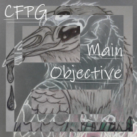 Main Objective (Single)