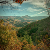 Climb This Mountain (Single)