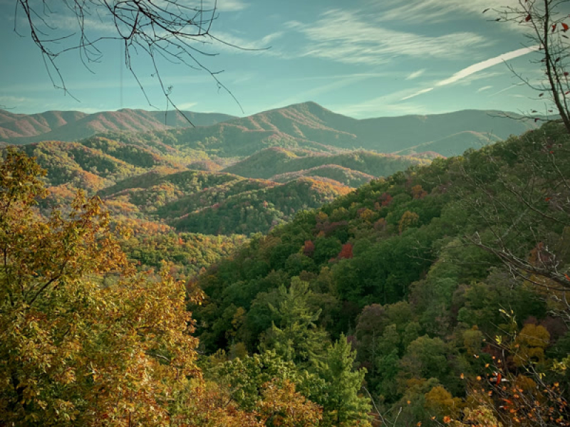 Climb This Mountain (Single)