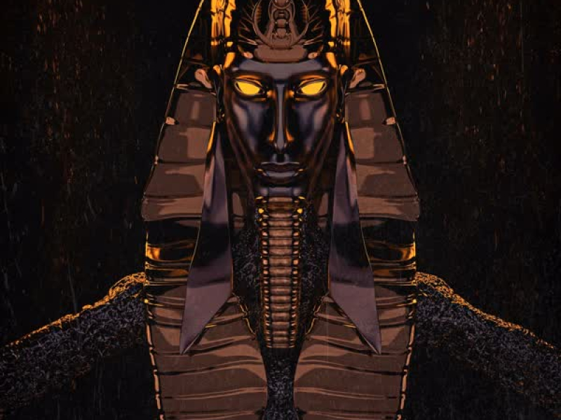 Unstoppable (Single)