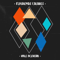 Flashemos Colores (Single)