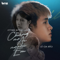 Chẳng Nợ Ai Ngoài Em (Speed Lofi By PTbis) (Single)