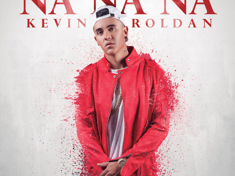 Na Na Na (Single)