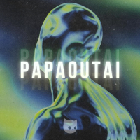 Papaoutai (Single)