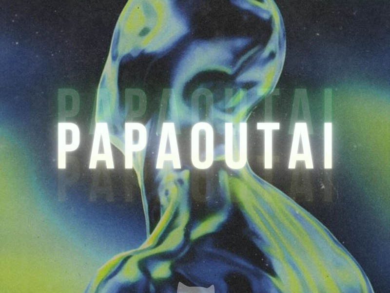 Papaoutai (Single)