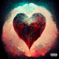 Rend-Moi Mon Coeur, Pt. 2 (Single)