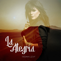 La Alegria (Single)