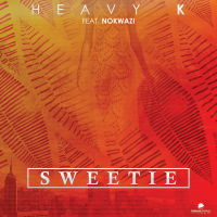 Sweetie (Single)