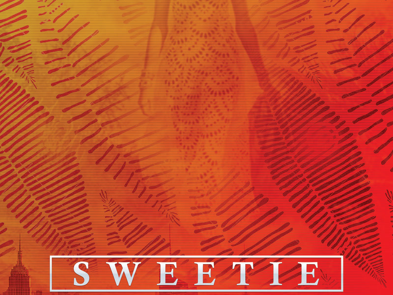 Sweetie (Single)