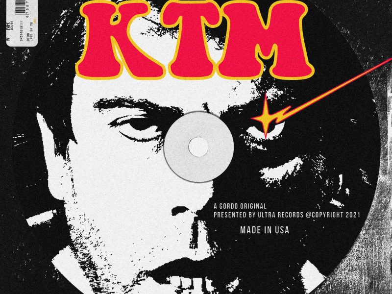 KTM (Single)