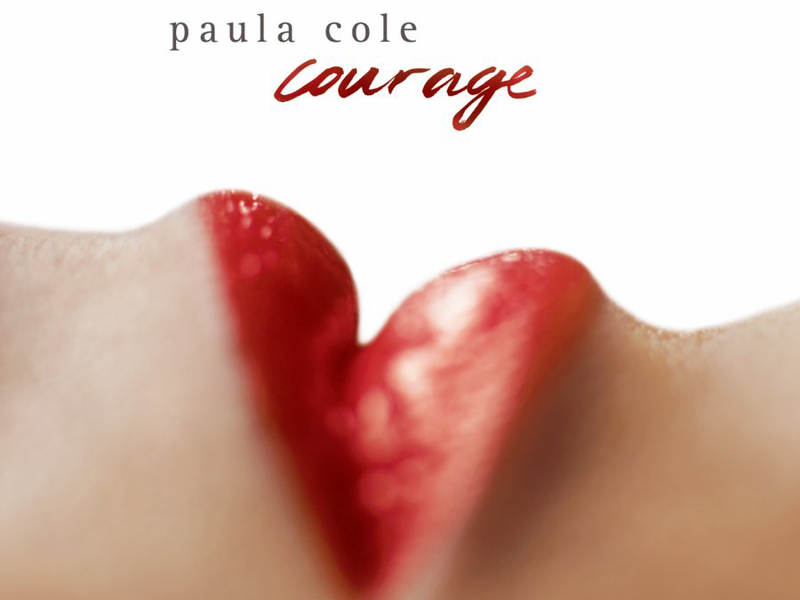 Courage