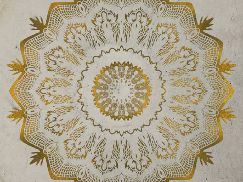 The Lost Nova (Single)