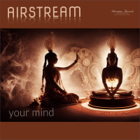 Your Mind (Up And Down Mix) (Single)