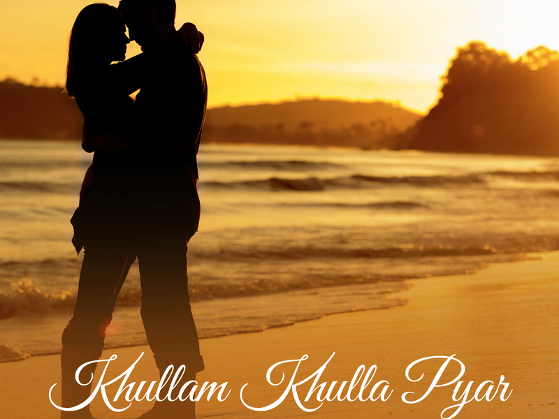 Khullam Khulla Pyar (From 