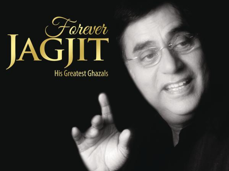 Forever Jagjit