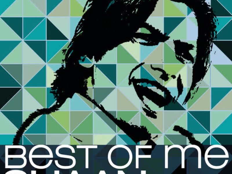 Best of Me Shaan