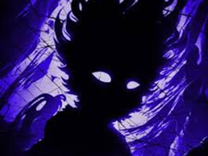 Puta Quer Pal no 12 do Cinga (Single)