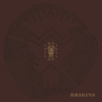 Origins (Live from Metropolis)