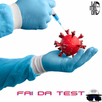 Fai Da Test (Single)