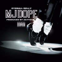 Mj Dope (Single)