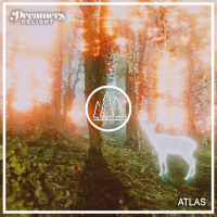 Atlas (Single)