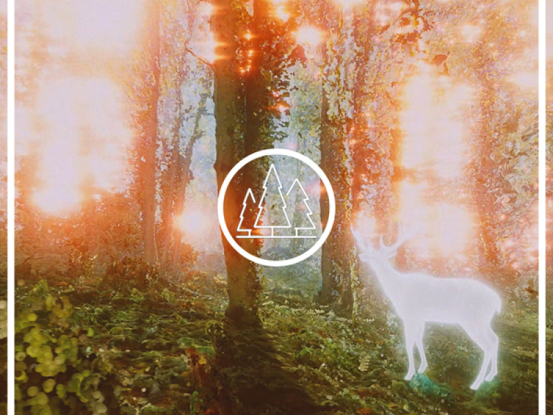 Atlas (Single)