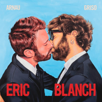 Eric Blanch (Single)