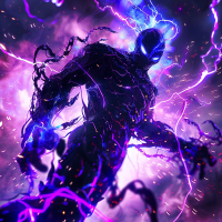 MEMÓRIA DA DESTRUIÇÃO (Single)