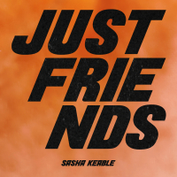 Just Friends (Single)