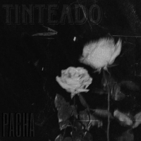 Tinteado (Single)