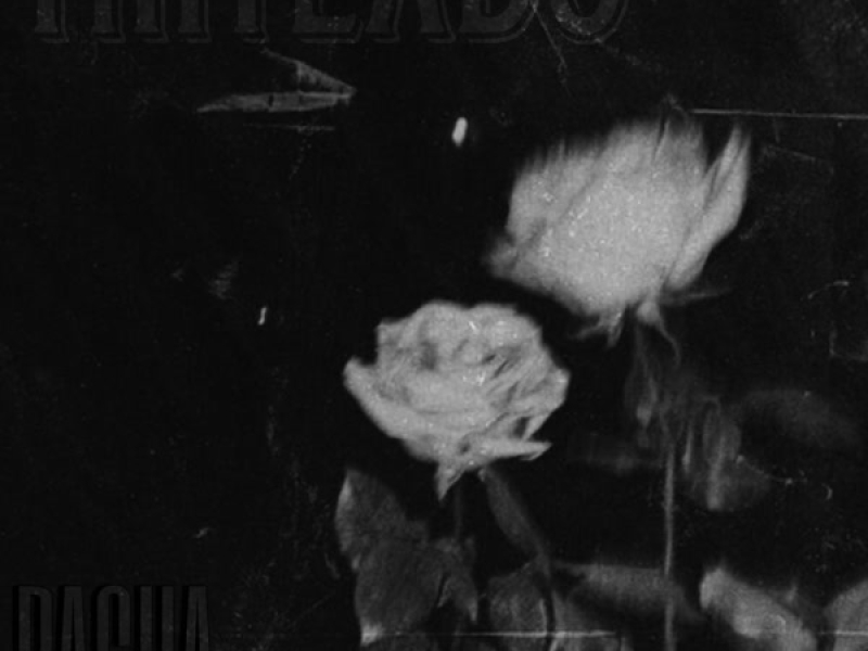 Tinteado (Single)