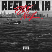 Reel Em In (Single)