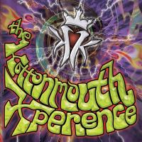 The Kottonmouth Xperience