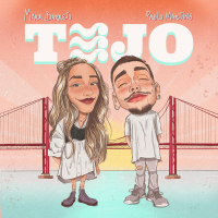 Tejo (Single)