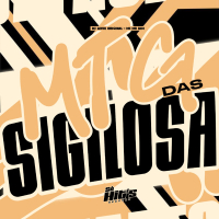 MTG Das Sigilosa (Single)