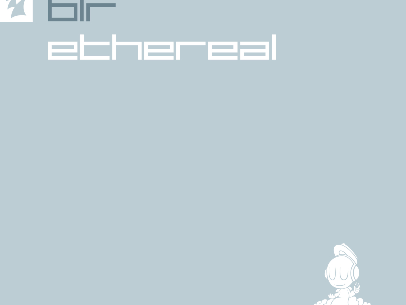 Ethereal (Single)