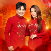 Thiên Duyên Tiền Định (Single)