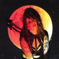 VICES (Remixes) (EP)