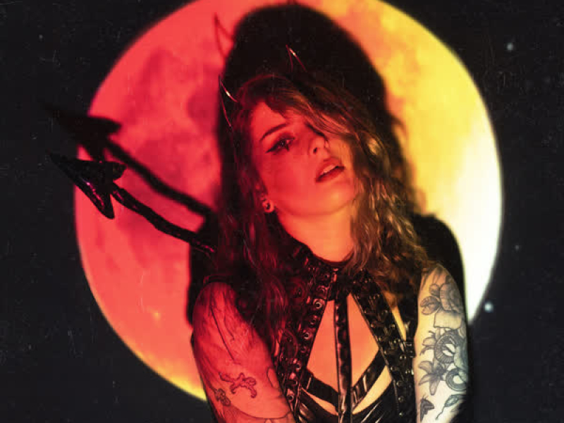 VICES (Remixes) (EP)