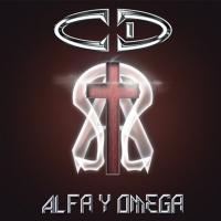 Alfa y Omega 1 (Single)