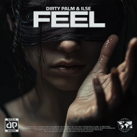 Feel (Single)