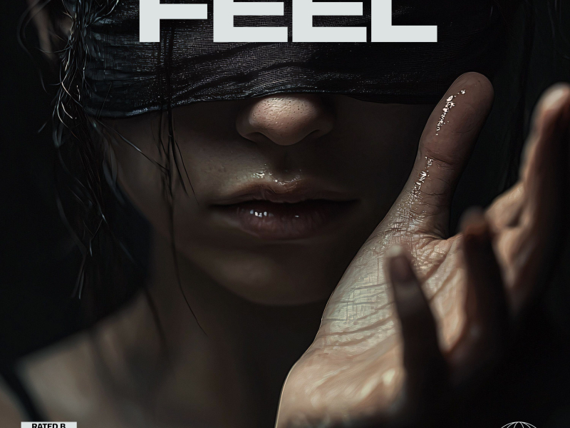 Feel (Single)